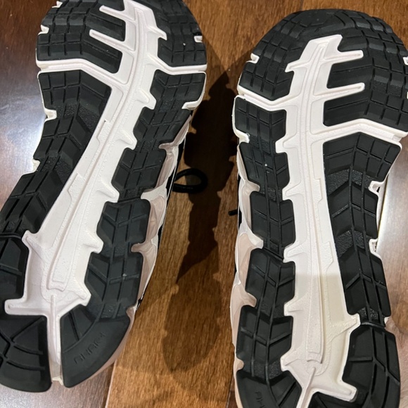 Asics Gel Quantum 180 ladies sneakers - Picture 3 of 3